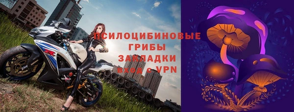 амфетамин Белокуриха
